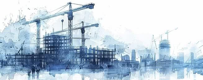 Construction Services